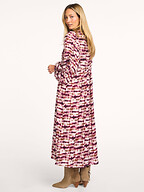 La Fee Maraboutee | Jurken en Tunieken | Jurken