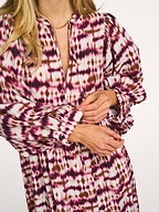 La Fee Maraboutee | Jurken en Tunieken | Jurken