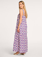 La Fee Maraboutee | Dresses and Tunics | Dresses