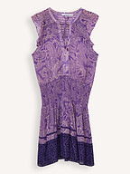 La Fee Maraboutee | Dresses and Tunics | Dresses