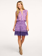 La Fee Maraboutee | Dresses and Tunics | Dresses