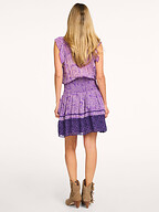 La Fee Maraboutee | Dresses and Tunics | Dresses