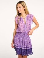 La Fee Maraboutee | Dresses and Tunics | Dresses