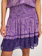 La Fee Maraboutee | Dresses and Tunics | Dresses