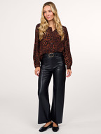 La Fee Maraboutee | Tops and Blouses | Blouses