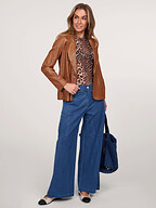 La Fee Maraboutee | Jeans | Loose