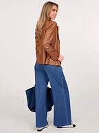 La Fee Maraboutee | Jeans | Loose