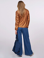 La Fee Maraboutee | Jeans | Loose