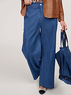 La Fee Maraboutee | Jeans | Loose
