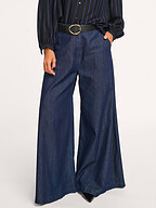 La Fee Maraboutee | Jeans | Loose