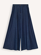 La Fee Maraboutee | Jeans | Loose