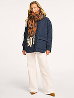 La Fee Maraboutee | Outerwear | Padded jackets