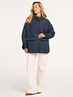 La Fee Maraboutee | Outerwear | Padded jackets