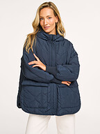La Fee Maraboutee | Outerwear | Padded jackets