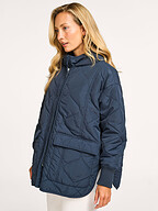 La Fee Maraboutee | Outerwear | Padded jackets