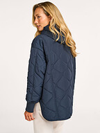 La Fee Maraboutee | Outerwear | Padded jackets