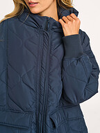 La Fee Maraboutee | Outerwear | Padded jackets