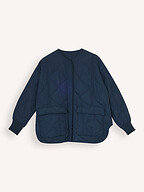 La Fee Maraboutee | Outerwear | Padded jackets