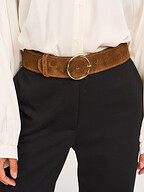La Fee Maraboutee | Accessoires | Riemen