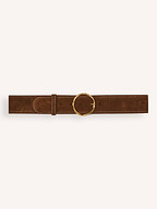 La Fee Maraboutee | Accessories | Belts