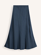 La Fee Maraboutee | Skirts | Skirts