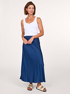 La Fee Maraboutee | Skirts | Skirts