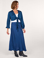 La Fee Maraboutee | Skirts | Skirts