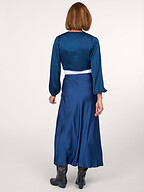 La Fee Maraboutee | Skirts | Skirts