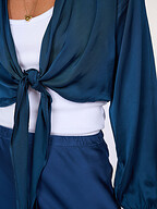 La Fee Maraboutee | Skirts | Skirts