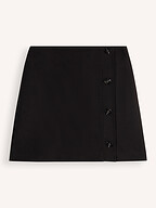La Fee Maraboutee | Rokken | Rokken