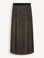 La Fee Maraboutee | Skirts | Skirts