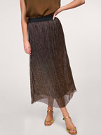 La Fee Maraboutee | Skirts | Skirts