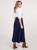 La Fee Maraboutee | Rokken | Rokken