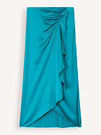 La Fee Maraboutee | Skirts | Skirts