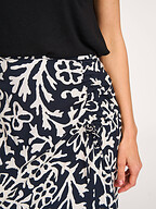 La Fee Maraboutee | Rokken | Rokken