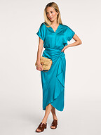 La Fee Maraboutee | Skirts | Skirts