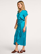 La Fee Maraboutee | Skirts | Skirts