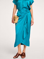 La Fee Maraboutee | Skirts | Skirts