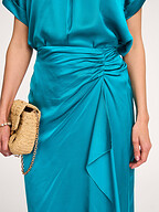 La Fee Maraboutee | Skirts | Skirts