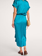 La Fee Maraboutee | Skirts | Skirts