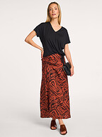 La Fee Maraboutee | Rokken | Rokken