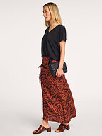 La Fee Maraboutee | Rokken | Rokken