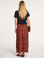 La Fee Maraboutee | Rokken | Rokken