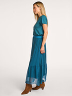 La Fee Maraboutee | Rokken | Rokken