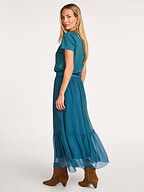 La Fee Maraboutee | Rokken | Rokken