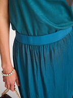 La Fee Maraboutee | Rokken | Rokken