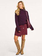 La Fee Maraboutee | Sweaters and Cardigans | Jumpers