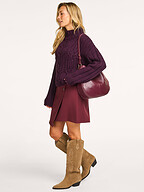 La Fee Maraboutee | Rokken | Rokken