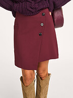 La Fee Maraboutee | Rokken | Rokken