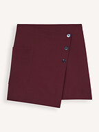 La Fee Maraboutee | Rokken | Rokken